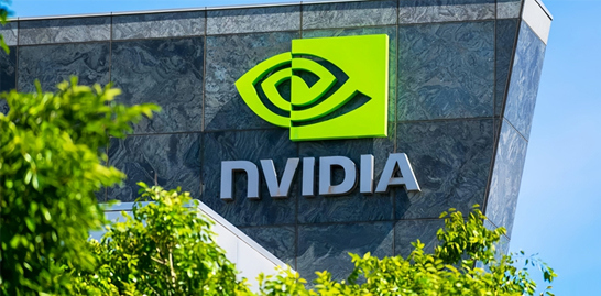 加入不容错过的新工业革命之旅，NVIDIA创业企业展示——半程展示活动启航