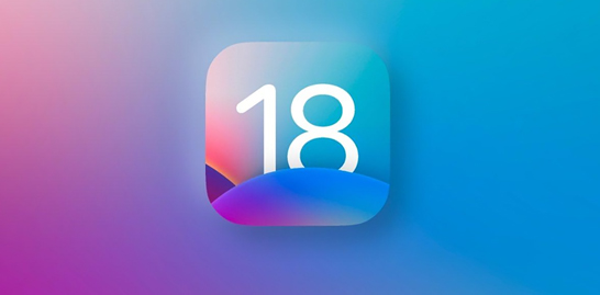 苹果承认iPhone 16系列存在触屏失灵等问题！推送iOS 18.0.1进行系统更新