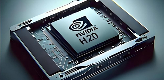 印钞机将重启：NVIDIA获批向国内供货H20计算卡，B30正在途中