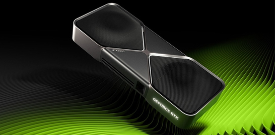 消息称英伟达RTX 5090 D v2显卡发售时间敲定，8月12日晚9点！