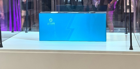 全球首发的半固态电池，离我们还有多远？