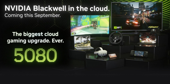 NVIDIA计划10月退役RTX 5080等显卡：为SUPER让路，发布不到10个月