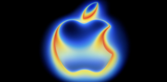苹果史上“最具野心的一代”？一文看全iPhone 17发布会