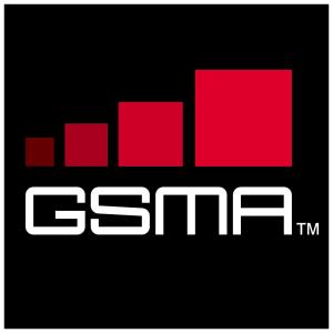 GSMA称 物联网解决方案的大规模部署正在给中国带来改变