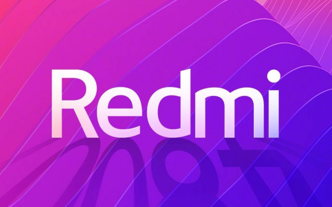 Redmi电视通过3C认证：70英寸 主打性价比