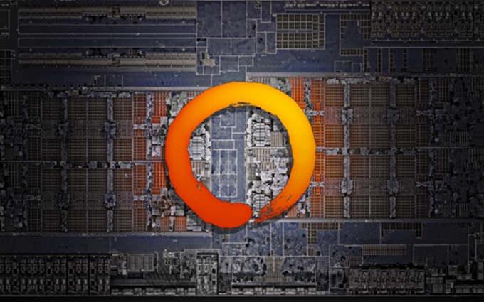 厂商推崇的PCIe 4.0 SSD：距离普及还有多久？