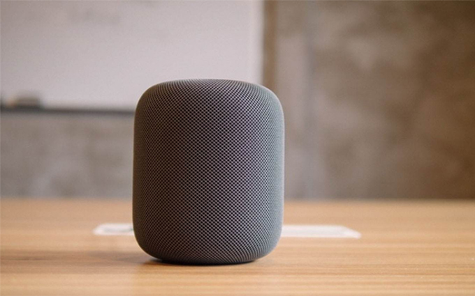 苹果紧急发布13.2.1更新 解决HomePod更新变砖问题