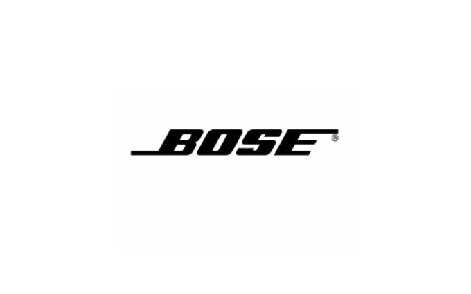 BOSE 因电池问题将停产并且全球召回 Sleepbuds 睡眠耳塞