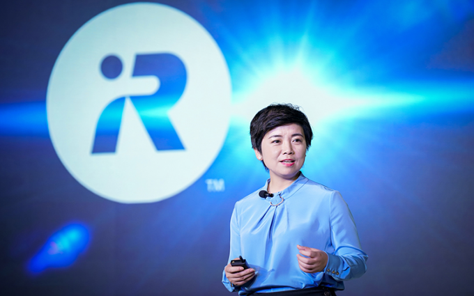 iRobot高层专访：Braava jet m6擦地机器人更适合中国硬质地板的清洁工作