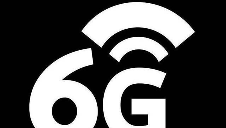 全球首份6G白皮书发布：性能超5G百倍