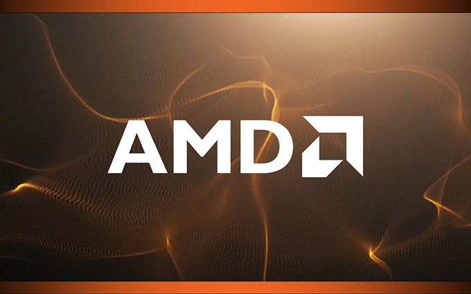 AMD主板新微码同时提升处理器性能以及兼容性