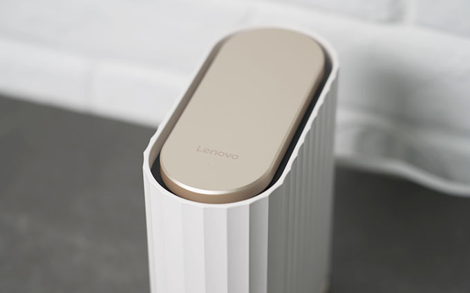 联想个人云存储评测:一款电脑小白3分钟就能上手的高速"云储存"