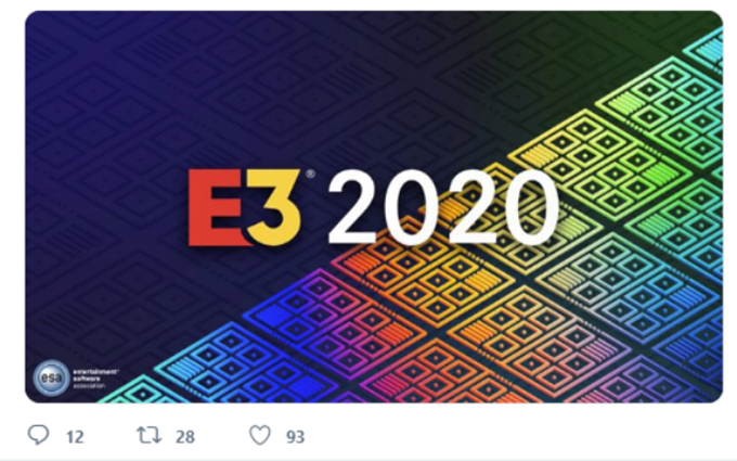 消息称索尼将会在2020 E3大会推出PS5：公布价格和外观设计