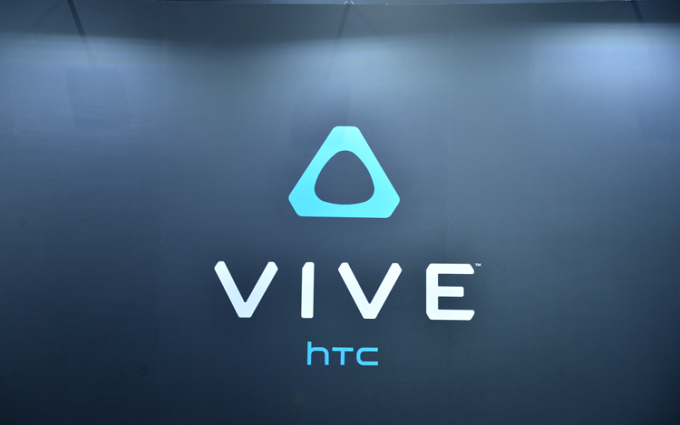 2019信息通讯展 | 5G带来新变化：HTC展示5G VR解决方案