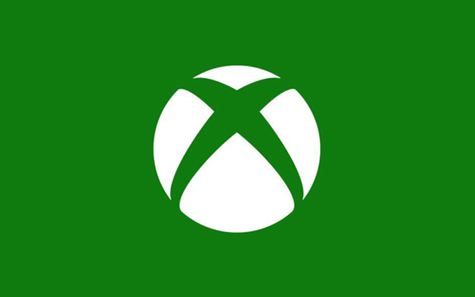 下一代Xbox性能曝光：图形性能是天蝎座2倍