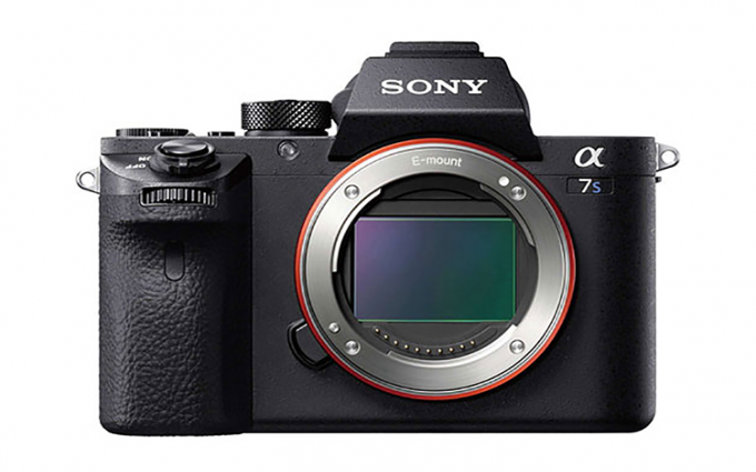 索尼α7 IV或于CP+展会上正式发布 α7s III则在NAB展会登场亮相