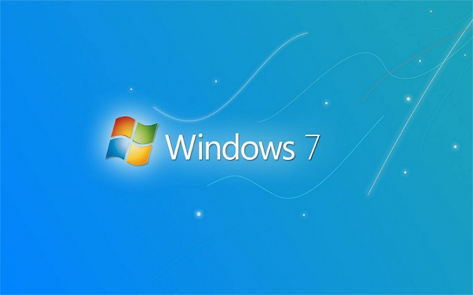 微软正式停止Win7更新维护 历经10年仍有大批用户坚守使用