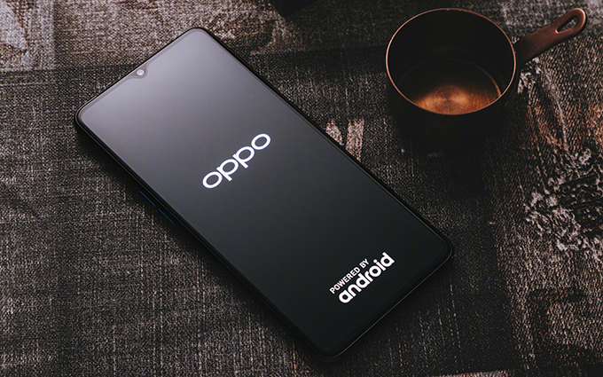 在采取严格的防护措施后 OPPO将在月底如期参加MWC2020