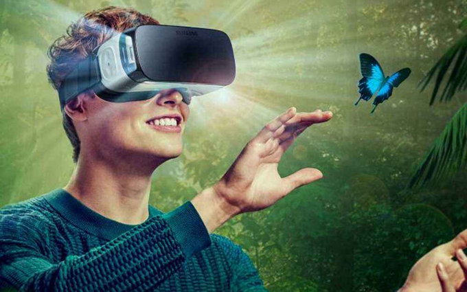 JDI宣布量产VR专用屏：120Hz刷新率，PPI达1058