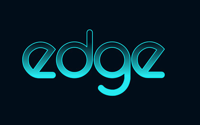 摩托罗拉旗舰手机Edge+或将近期发布：搭载高通骁龙865、支持5G