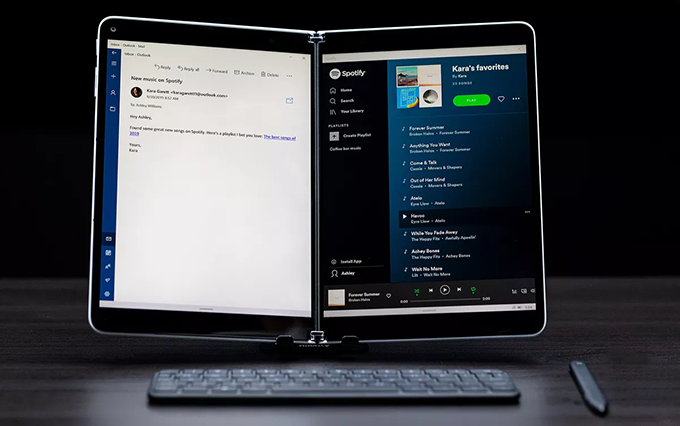 Windows 10X或采用全新更新方式，从此不再惹麻烦？