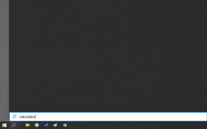 微软公开承认Windows Search存在问题 并已开展修复工作