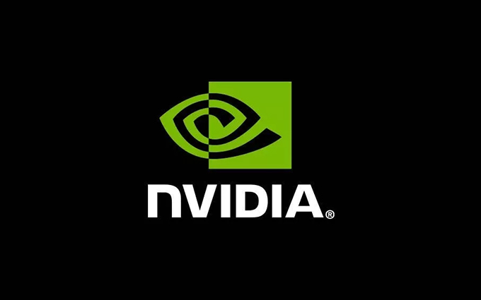 共克时艰！NVIDIA将捐赠300万人民币用于新型冠状病毒肺炎疫情防控