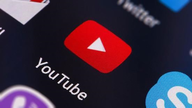 YouTube宣布调整政策 允许创作者讨论疫情话题也能投放广告