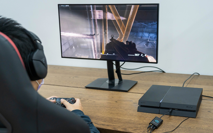 安心做个快乐的游戏宅 创新Sound Blaster G3声卡评测