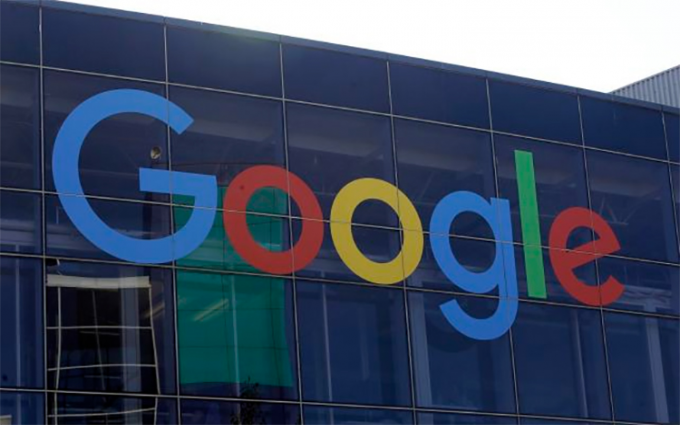 Google暂停新版Chrome发布 近期以安全方面更新维护为主