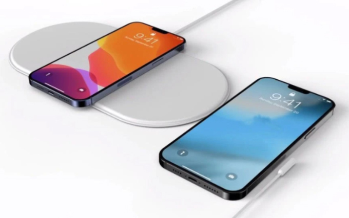 iPhone 12选择京东方作为屏幕供应商之一 将带来定价优势