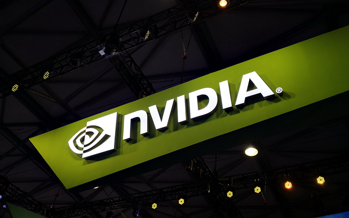 英伟达图灵架构MX显卡曝光：搭载GDDR6显存