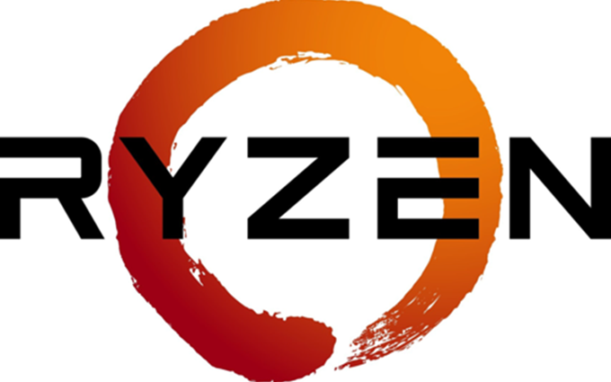 Zen3+RDNA 2加成：AMD下一代APU曝光