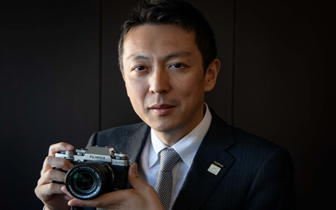 副厂有望扩充XF镜头群阵营 富士将开放X卡口第三方协议