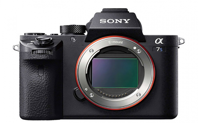 索尼α7s III完整规格或于6月下旬公布 今年夏末正式发布
