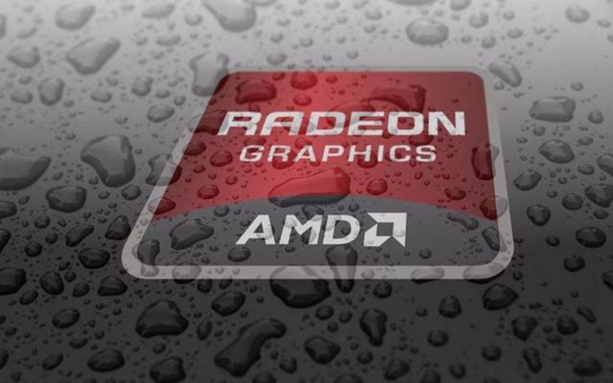 AMD公布第一季度营收：17.9亿美元，暴增9倍