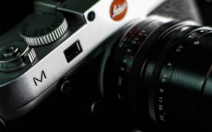 七工匠新35mm F1.4 发布在即 采用M卡口与新光学结构