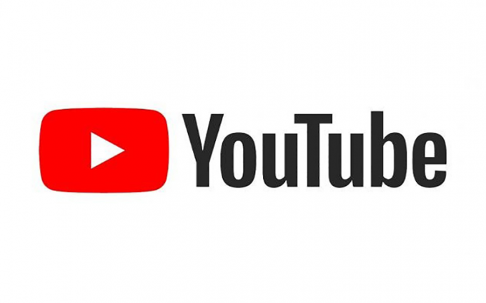 与抖音相抗衡 YouTube也将推出名为Shorts的纵向短视频