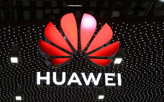 华为签署开源协议 与其它OIN成员交叉授权专利