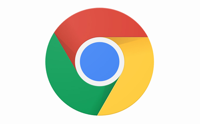Chrome浏览器8月更新广告屏蔽功能 或将降低浏览器资源占用