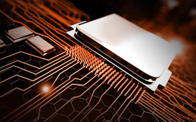 AMD锐龙3 3100/3300X登陆京东商城：899元起