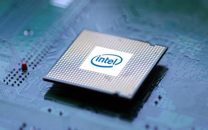 英特尔10nm即将成熟：Tiger Lake-U 11代酷睿处理器频率可达2.8GHz