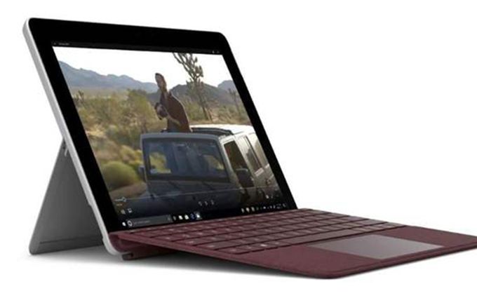 微软Surface Book 3通过认证：搭载i7处理器+32GB内存