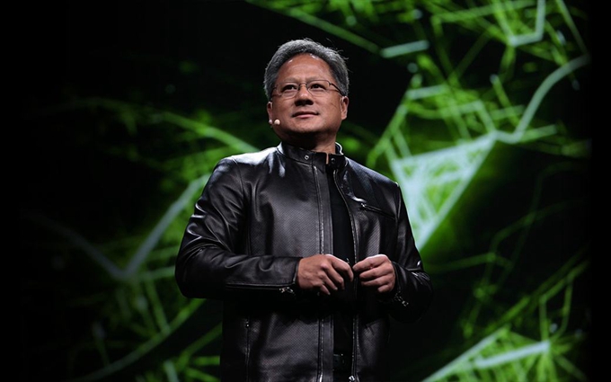 英伟达RTX 3080 Ti显卡曝光：光追性能提升4倍，9月发布