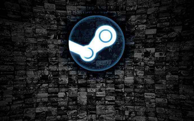 Steam云游戏有序推进：或将支持免费试用