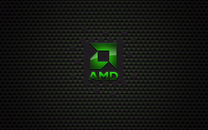 AMD Navi 21显卡曝光：高达12款，定位中高端