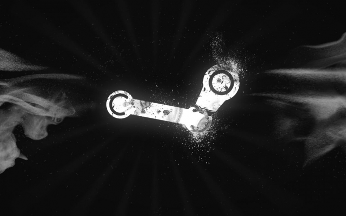 Valve宣布SteamVR将放弃macOS平台 或因macOS平台游戏用户太少
