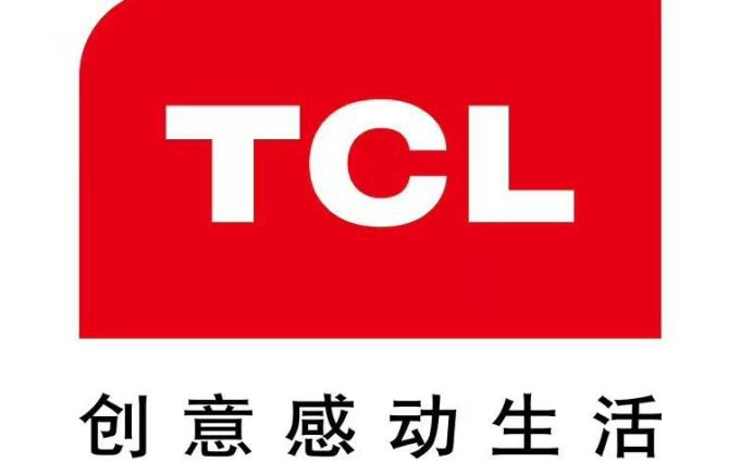 无惧疫情阻碍：TCL第一季度出口量逆势增16.5%
