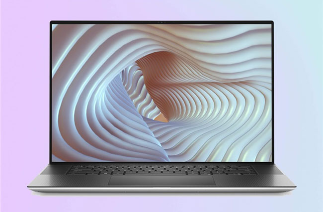 戴尔XPS 17新款上市 最高可选酷睿i9+RTX2060