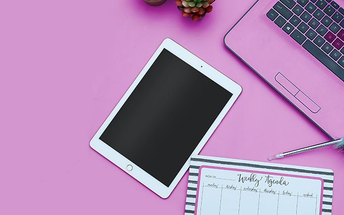 2020年一季度全球平板电脑出货量出炉:表现超出预期